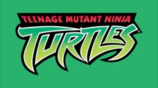 Teenage Mutant Ninja Turtles (2003) - 16 - The King