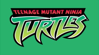 Teenage Mutant Ninja Turtles (2003) Episode 100 Tales of Master Yoshi