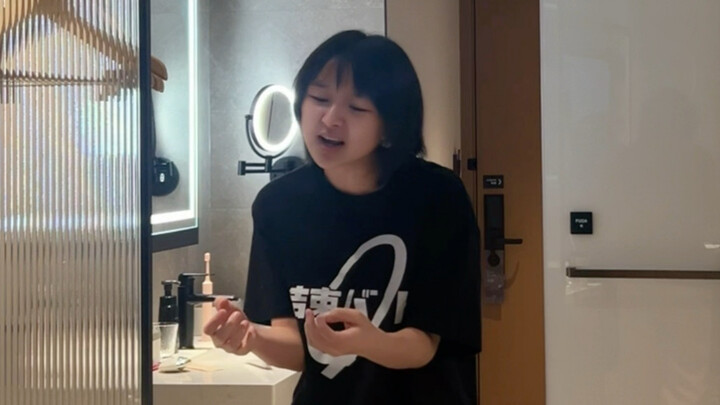 ทำไมคุณไม่ชอบโฮคาเงะ?