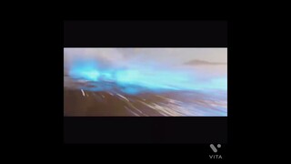 ⚡️Heroes Tonight⚡️ Sonic 2 edit// SPOILERS⚠️ Early 100 sub special