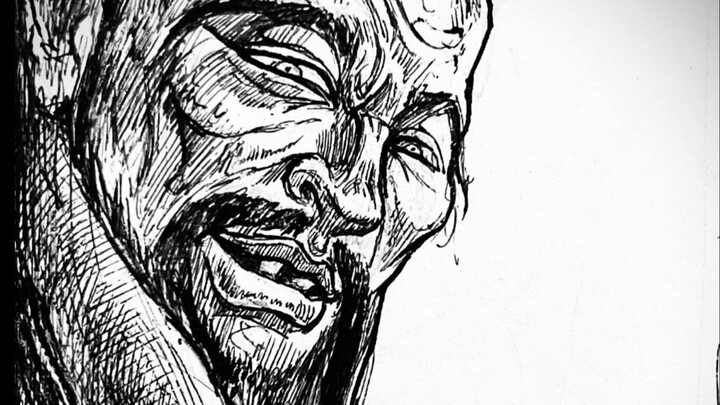 "The Benevolent are Invincible, the Righteous are Fearless"