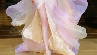 Ngôi sao nữ: Tôi sẽ làm bất cứ điều gì để có được nó!