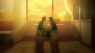 Oregairu Zoku/season 2 episode 11