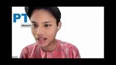BM F5 RUMUSAN
