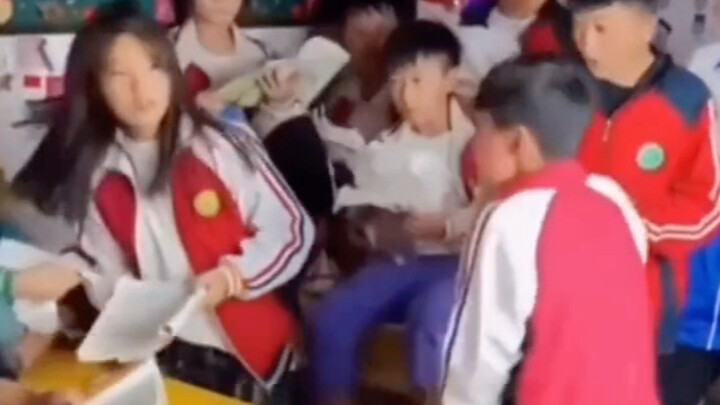 Nội dung gây cực kỳ thoải mái