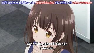 Cạo râu xong, tôi nhặt gái về nhà - Tập 06 [Việt sub]