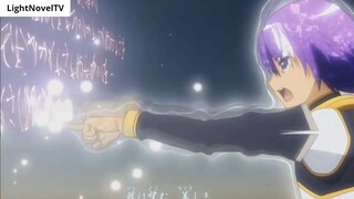 Top 10 Phim Anime Main Cực Mạnh Nhưng Thực Lực Còn Đáng Sợ Hơn Nhiều 4