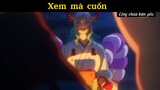 Xem mà cuốn#anime#edit#tt#xuhuong