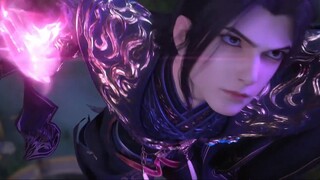 BTTHH S5 Eps 174 indo