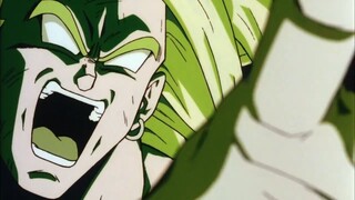 Dragon Ball Super Episode 4 English: facebook.com/watch/?v=499734585296066