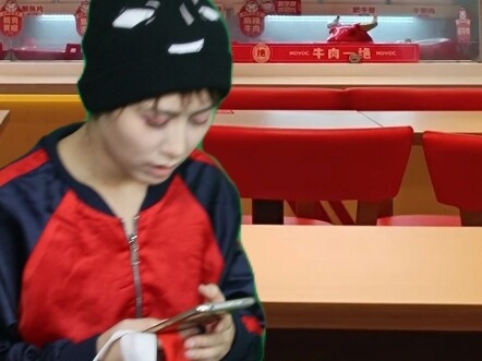 I hope you came into this world to witness flowers blooming, water flowing, the sun rising, and the 