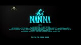 Hi Nanna (SUB ENG) Watch Full Movie: Link In Description