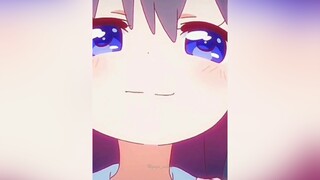 Bikin Merinding🙃 anime animegirl loli waifu fyp fypdong weeb otaku