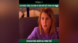 Reviewphim Reviewphim phimhaymoingay MeReviewPhim