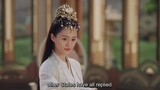 who rules the world ep 23 eng sub.720p
