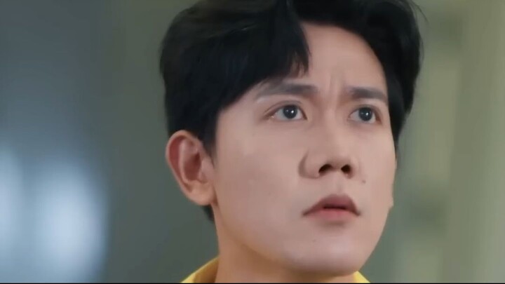 ฉินลี่ ไรเดอร์พลิกชะตา (ตัดซาวด์)