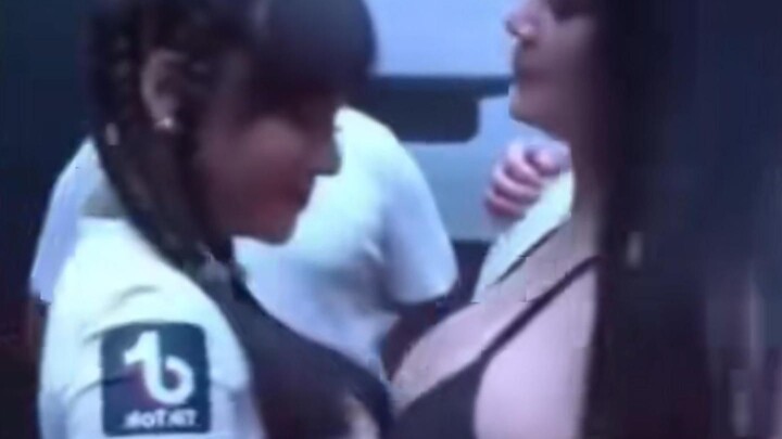 “Buddha, you know me—I was born with a naturally smiling face #190”