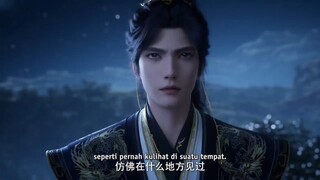 STH Eps 122 Sub Indo