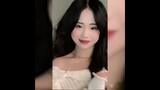 Tik Tok live - Nhảy sexy dance của idol Tik Tok cực nóng bỏng