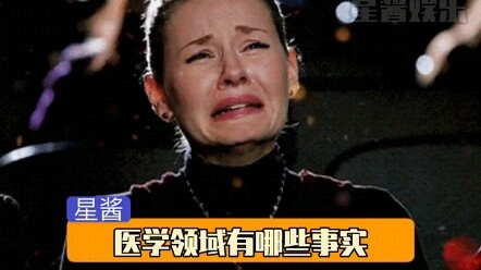 Ya ampun~~ Aku benar-benar belajar banyak dari kalian!