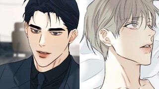(ล่าสุด) เหล่ากงคิดถึงเป่าตลอดเวลา