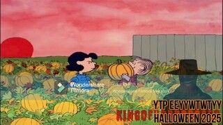 YTP - Its the Nuclear Snoomori [ytp eeyywtwtyy]