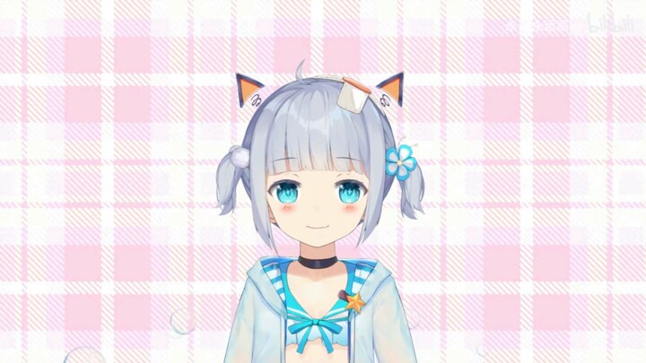 Probably the first idiot to praise someone in a scolding video Vup