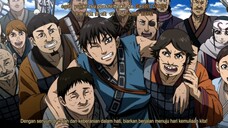 Kingdom (Season 2) - Episode 07