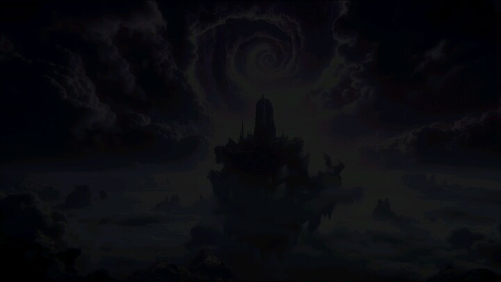 aphoteosis s3 ep 119