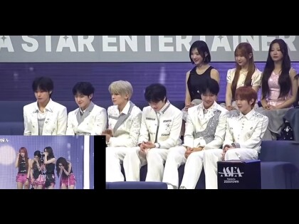 ước gì: Sao mà chị cả lại thế này hahaha hahaha