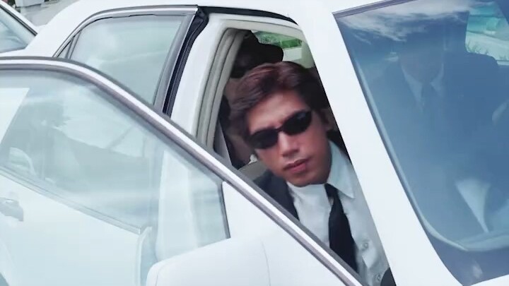 When Something Like This Happens, Who’s Really Calling the Shots? #MovieRecommendation #Action