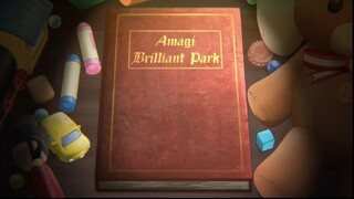 ปฏิบัติการพลิกวิกฤตสวนสนุก 06 ซับไทย