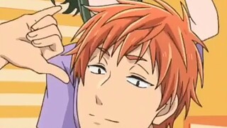 wotakoi