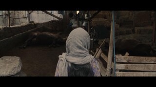 Sahmaran (2023) ชาห์มารัน EP 6 [ซับไทย]