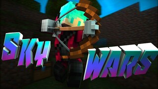 My Last Video On... | ty For The 12K Subs btw