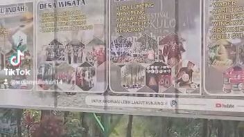 bagus