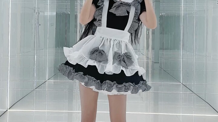 Today’s a special day!