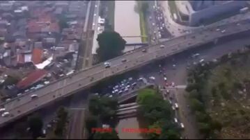 EL Movie 2018 (lulukHf)