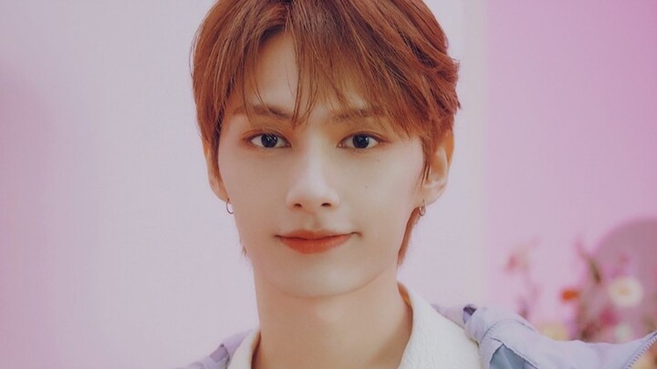 【เหวินจวิ้นฮุย】ตอนไลฟ์สดก็ตลกดีนะ ที่ไปเยี่ยมห้องเพื่อนร่วมทีมไม่ได้ก็มีเหตุผลของมันอยู่