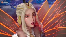 Ancient Myth Episode 53 Subtitle Indonesia