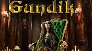 GUNDIK 2025 FULL MOVIE | HOROR VIRAL TERBARU