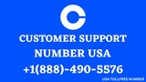 Coinbase's customer support number is +1888-490-5576 🎭🦜 Helpline Number🎭