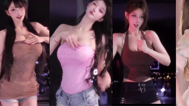 Magnetic Levitation 3 - Cahaya Zepelio (Gelombang Cahaya Dinamis)