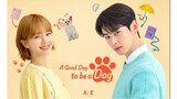 🐶 Ep.10 | Spending Lovely Time [Eng Sub] (AGDTBAD)