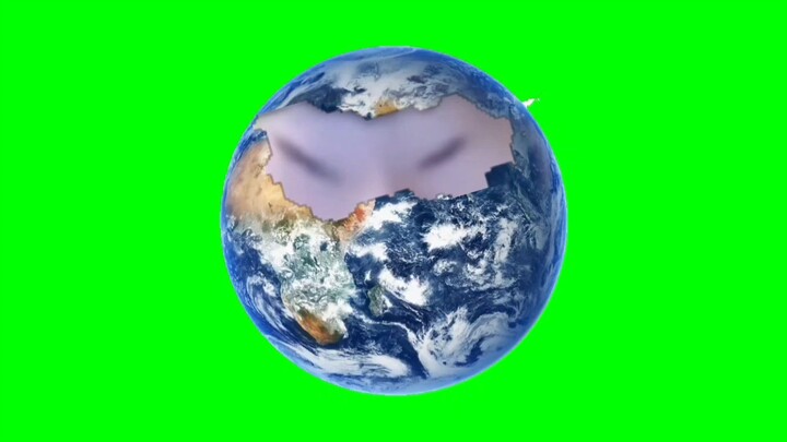สวัสดีทุกคน ฉันคือ Planet Animation