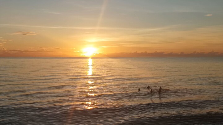 Coronon Beach Resort Davao City