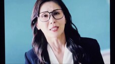 P3 นักโทษ