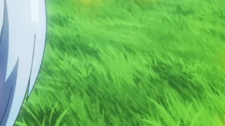 ini anime baru2 guys RTP sumpah nyesel kalau sampai melewat kan nya🔥😎( Lycris x RTP)#