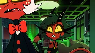 لا تحاول استخدام كلمات محرجة باللغة الصينية مع رئيس الشر المطلق