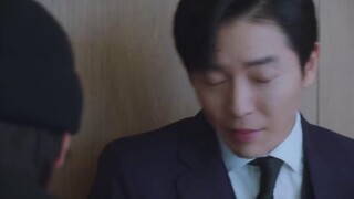 Tình Yêu Điên Cuồng EP 5 [Sub Việt]